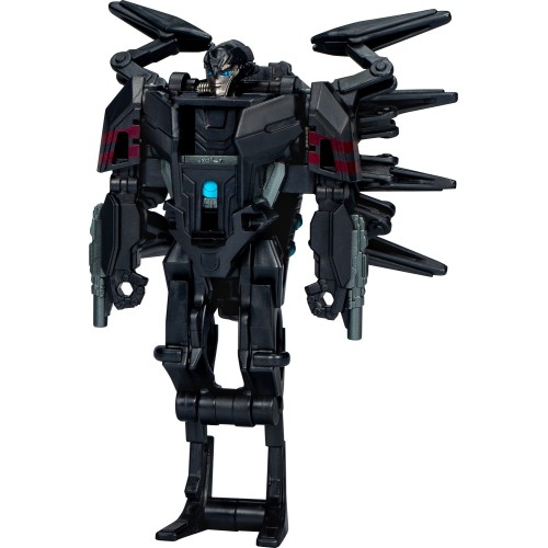 Hasbro Transformers Airachnid Cog 1 Step (F9202/F9385)