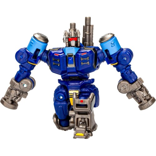 Hasbro Transformers Rumble 9cm (F3135/F8749)