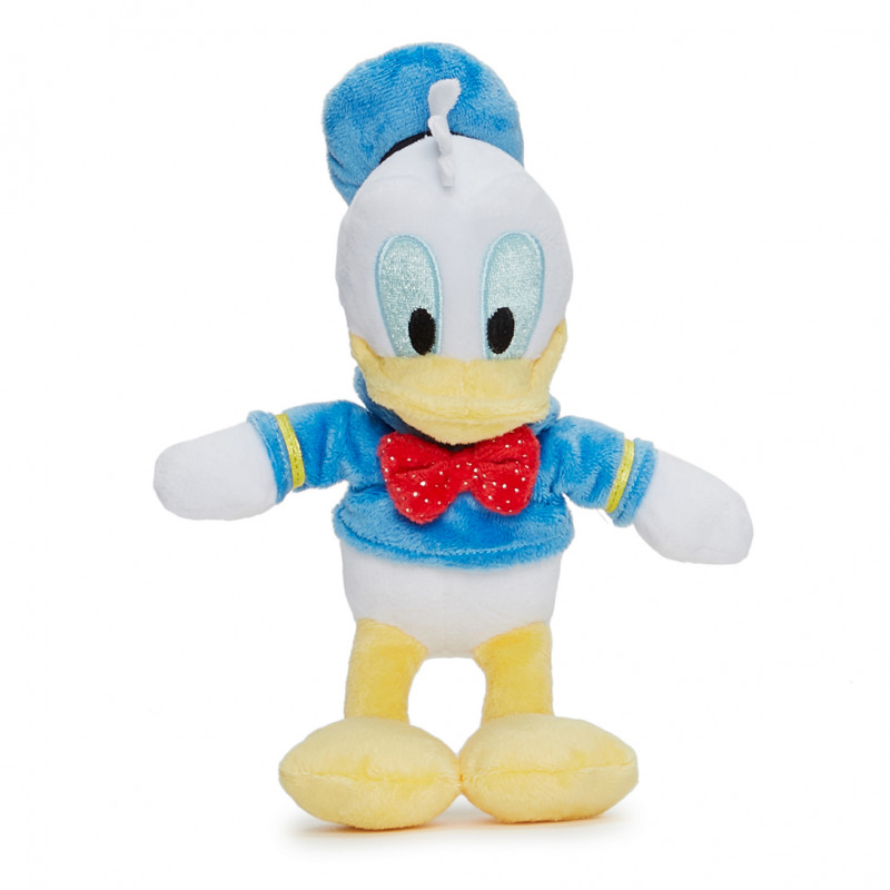As Company Disney Λούτρινο Donald Duck 20εκ (1607-01682)