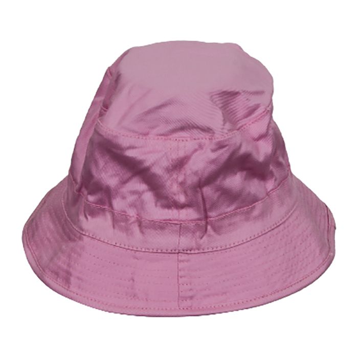 Καπέλο Κώνος Παιδικό Cotton Φ26cm