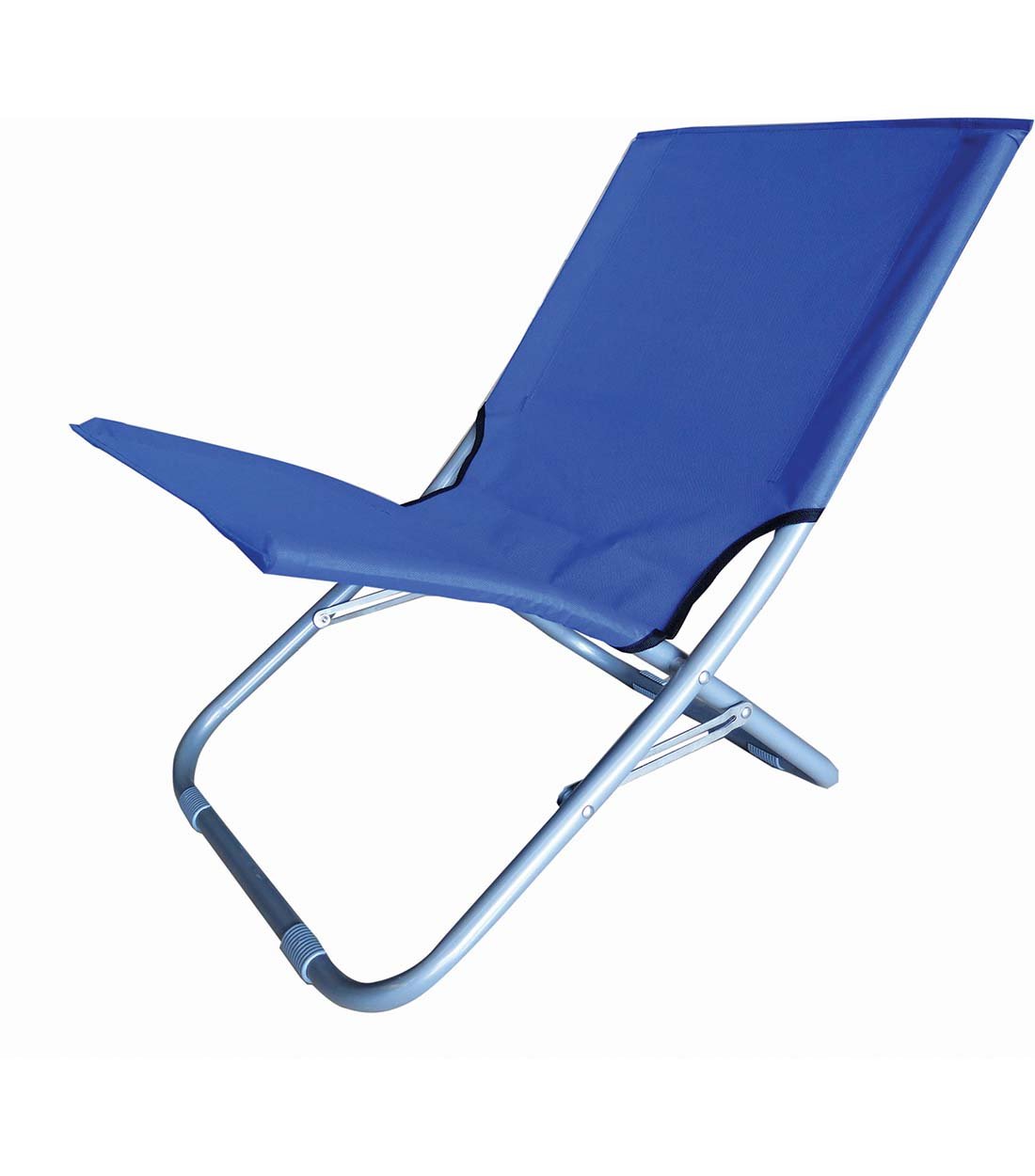 Καρέκλα Παραλίας Ibiza 64x48x62