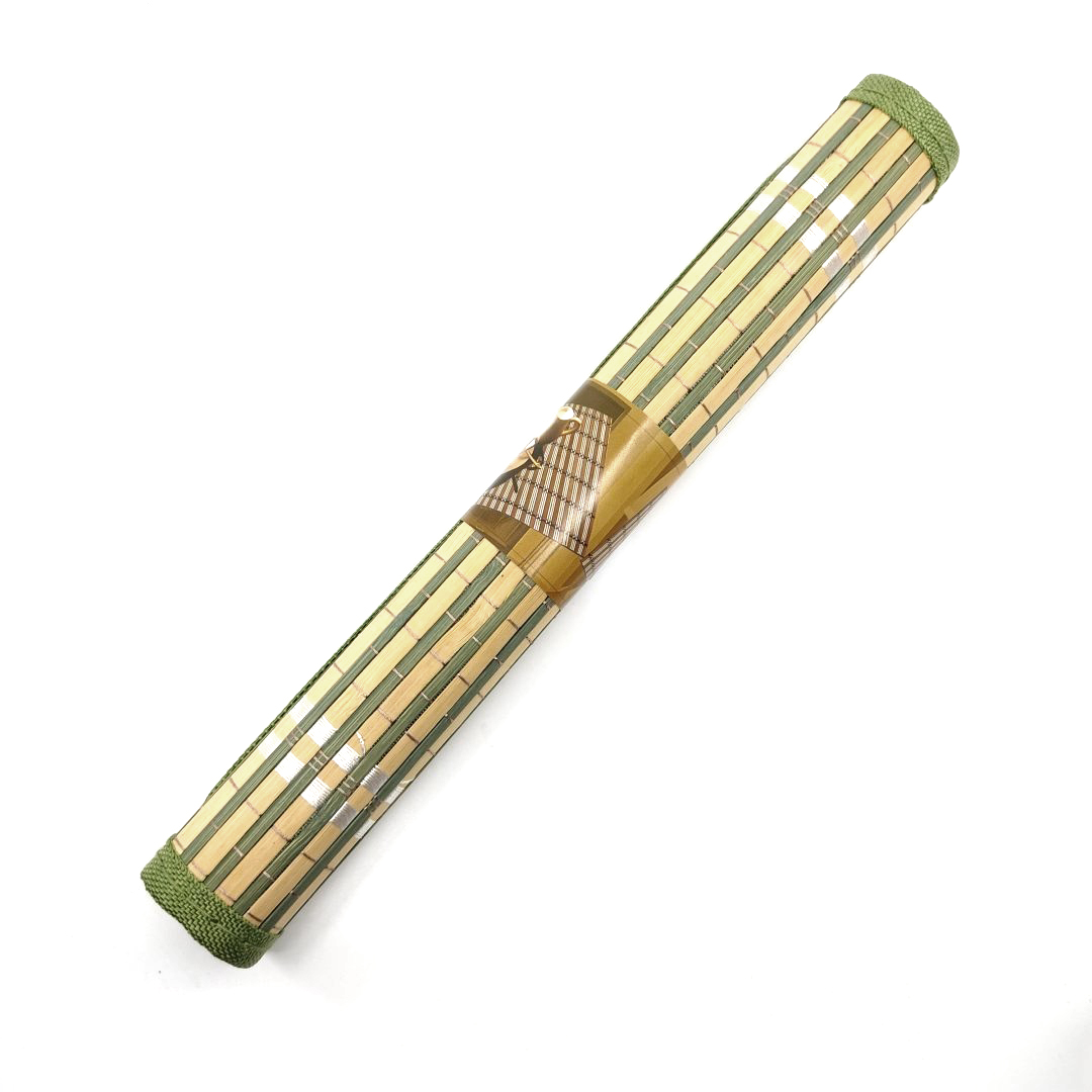 Σουπλά Bamboo 30x45cm